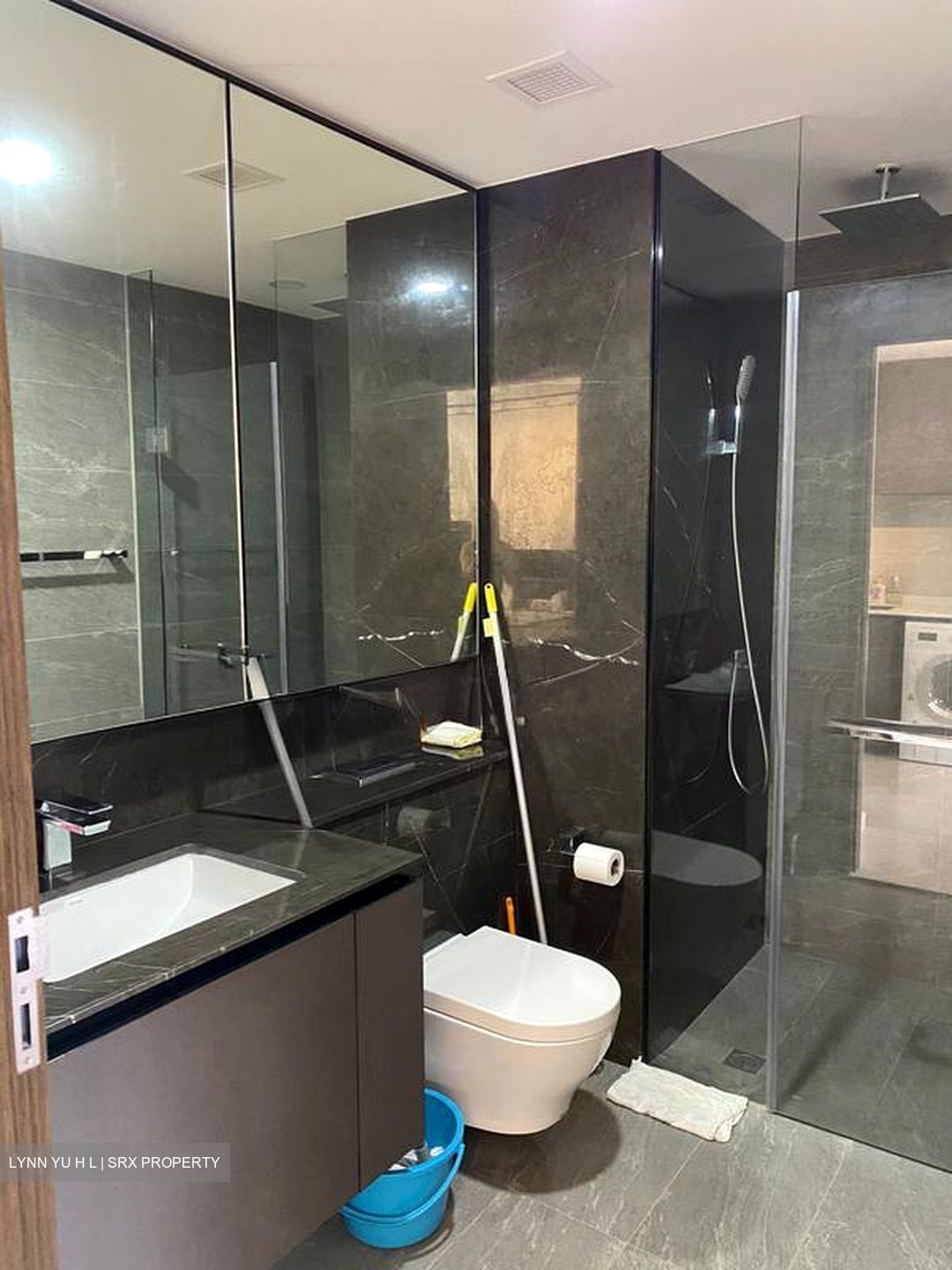 Thomson Impressions (D20), Apartment #525717261
